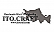 ITO CRAFT