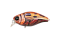 JACKALL MAGNUM CHUBBY 50F