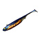 MAGBITE SNATCH BITE SHAD 4"