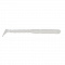 REINS 4" ROCKVIBE SHAD