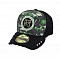DUO FANG OPS "KANJI" MESH CAP