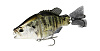Воблер DUO REALIS SNAPPY CRAPPIE японское качество от производителя DUO