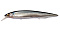 MEGABASS KANATA +1SW