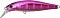 ZIP BAITS RIGGE FLAT 80S