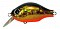 ZIP BAITS B-SWITCHER 1.0