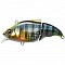 MEGABASS VIBRATION-X VATALION SS