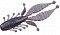 EVERGREEN KICKER BUG 3.5"