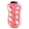 GOMEXUS FINESSE TOUCH KNOB 20 MM