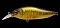 MEGABASS FLAP SLAP