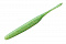 O.S.P. DOLIVE STICK 3.5"