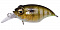 MEGABASS GRIFFON BAIT FINESSE SR-X