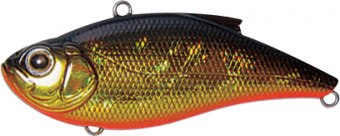 Воблер ZIP BAITS CALIBRA JR. NOISE японское качество от производителя ZIP BAITS