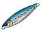 MAJOR CRAFT JIGPARA MICRO 10G