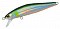 ZIP BAITS RIGGE HUNTED 78 S