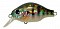 ZIP BAITS B-SWITCHER 1.0