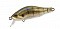 ZIP BAITS KHAMSIN JR.50 SP-SR