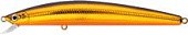 Воблер DAIWA T.D. MINNOW 1091 SP японское качество от производителя DAIWA