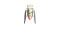 MEGABASS NANO SIGLETT