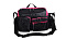 AQUAWAVE SHOULDER BAG