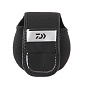 Чехол для катушек DAIWA NEO REEL COVER (B) CV-S японское качество от производителя DAIWA