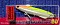 MADNESS SHIRITEN BAGUETTE 80