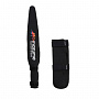 Чехол для спиннинга MAZUME ROD TIP BAT COVER MZAS-462 японское качество от производителя MAZUME