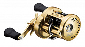 SHIMANO CALCUTTA CONQUEST японское качество от производителя SHIMANO