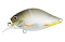 ISSEI G.C. SHALLOW CRANK 40SR CHEERA