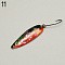 SHINTOWA YORK MINI SILVER 3.5G