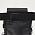 DAIWA LIGHT GAME POUCH (B)