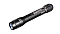 HAPYSON YF-980