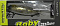 IMAKATSU BABY BASSROID