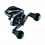 SHIMANO 20 EXSENCE DC SS японское качество от производителя SHIMANO