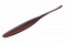 O.S.P. DOLIVE STICK 3.5"