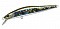 ZIP BAITS RIGGE 90 F