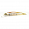 RAID JAPAN LEVEL MINNOW PLUS