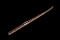 JACKALL COBRA TAIL 4.8