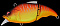 MEGABASS VIBRATION-X VATALION SF