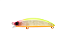 Воблер APIA DOVER 70 SHALLOW RUNNER японское качество от производителя APIA