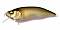 MEGABASS IXI FURIOUS 0.5