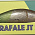 TREFLE CREATION RAFALE JT 79S