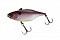 JACKALL SKULL SHELL TN70 MARUHATA