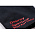 O.S.P. BREATH INNER GLOVES