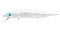 MEGABASS VISION ONETEN JR. SW
