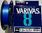 VARIVAS 8 OCEAN BLUE 200M
