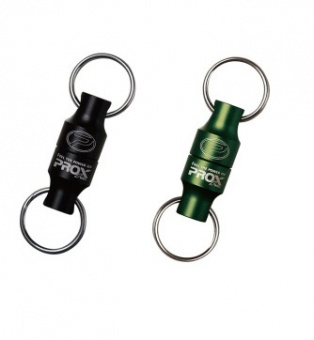 Магнитный держатель PROX MAGNET JOINT SIZE S японское качество от производителя PROX