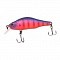 ZIP BAITS KHAMSIN 70 SP-SR