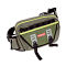 MAGBITE FISHERMAN GAMEBAG
