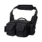 SHIMANO TOUGH SHOULDER BAG