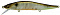 MEGABASS VISION ONETEN SF